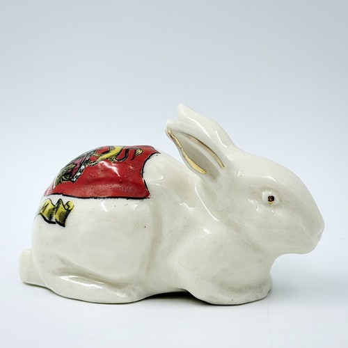 Vintage carlton crested china - vintage,