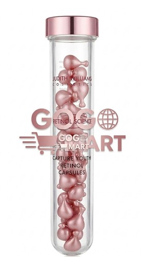 Judith williams cosmetics - judith,