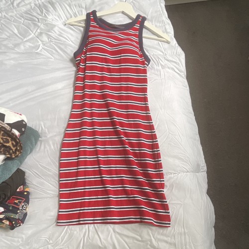 Good condition never been - good,