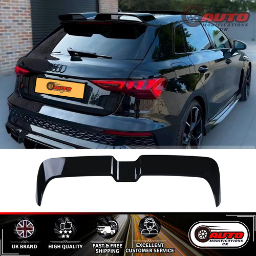 Audi rs3 8y - a3,