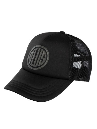Deus machina men pill - machina,