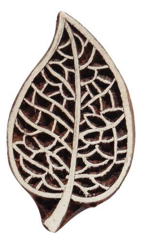 Skeleton leaf floral - skeleton, wood
