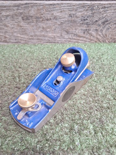 Vintage record 2 block - vintage, 9