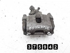 2005 MAZDA 5 BREAK CALIPER