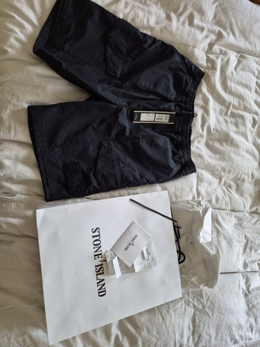 Stone island ghost new - island,