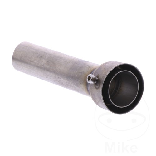 Sbk killer 31 307706801r - db, nr