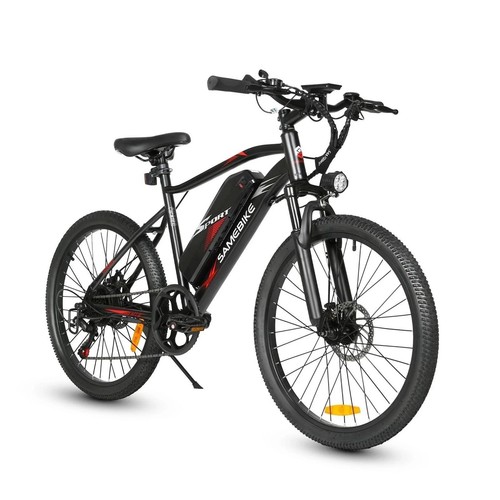 Samebike ebe2 electric - ebe2,