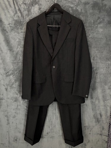 Austin reed tuxedo suit - austin,