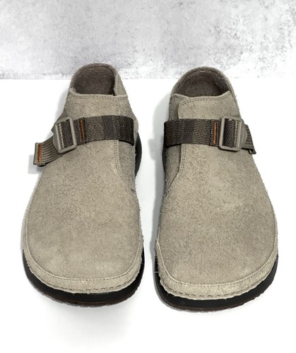 Chaco shoes mens size - size, 11