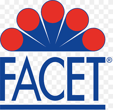 Facet 3392 fuel temperature - facet,