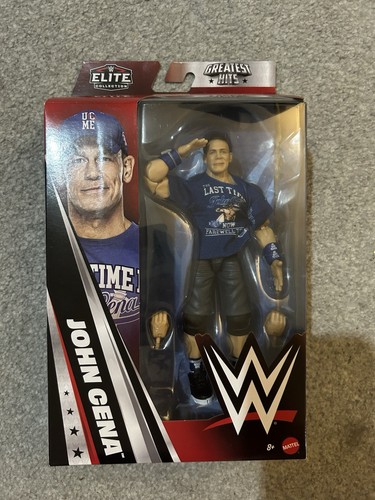 Brand new wwe action figure - wwe,