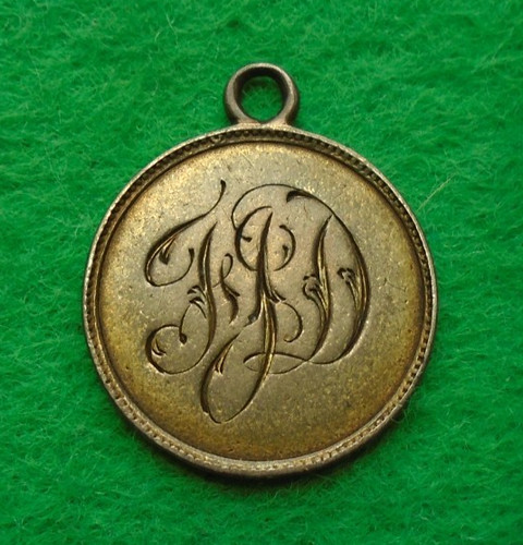 Edward vii silver - edward,