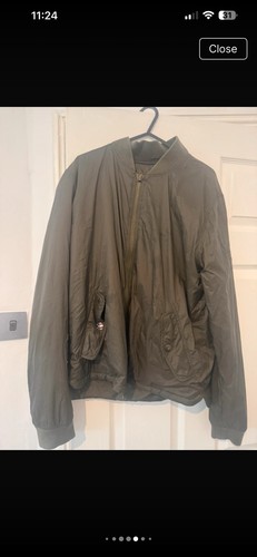 Barbour steve mcqueen - barbour,