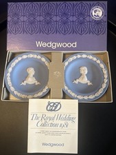 Wedgwood The Royal Wedding