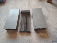 Jessops 35mm Slide Storage CS