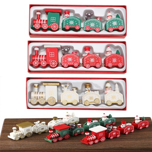 For mini wooden - wooden, christmas