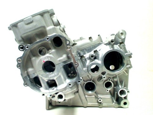 11301 39841 lower - 11301-39841, suzuki