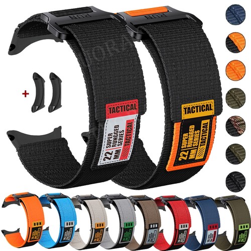 For suunto core smartwatch - for,