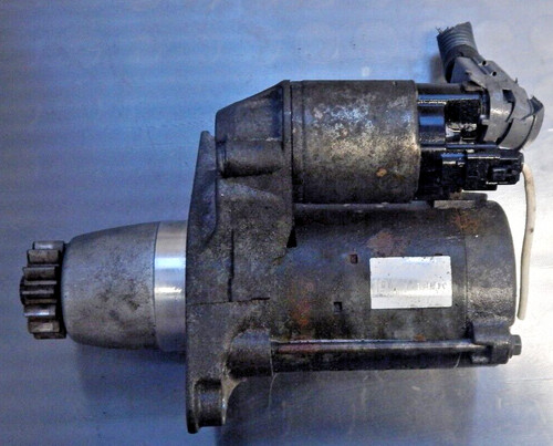 Genuine toyota estima - 06-19,