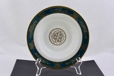 WEDGWOOD FINE BONE CHINA