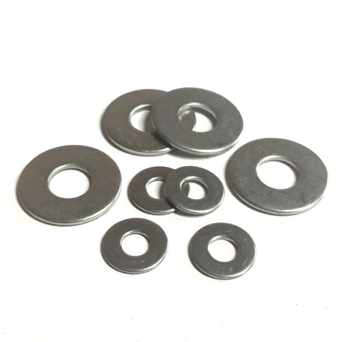 M10 m12 m16 - m6,