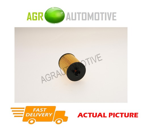 Diesel oil filter 48140135 for - diesel,
