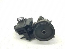A0064667801 steering pump