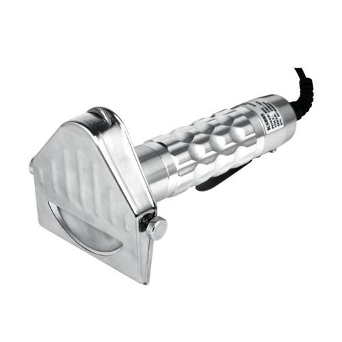 Electric doner kebab - doner,