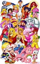 80's EIGHTIES CARTOON VINTAGE