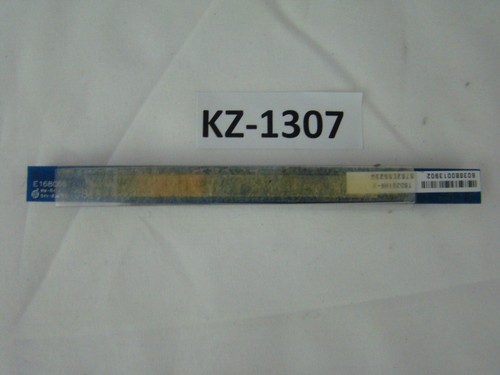 Original fujitsu siemens - original,