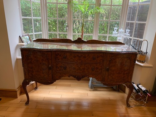 Antique 20th century epstein - 20th,