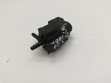 BMW 5 F10 530 d Solenoid Valve 70231800 3.0 Diesel 190kw 2010 10652814