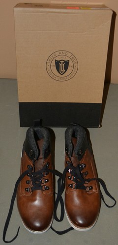 London underground shoes - shoes,