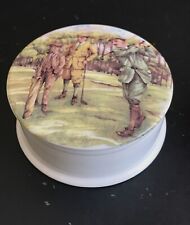 Patum Peperium-The Gentlemans