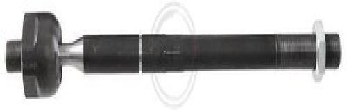 Original axial joint - original,