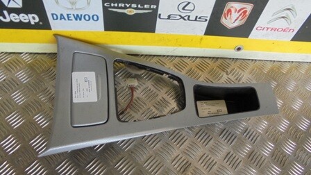 Bmw series e90 - 3, m