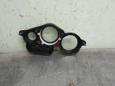 yamaha  fzr  400 3tj   top