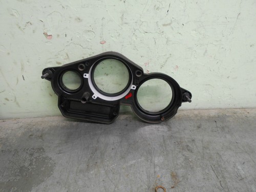 Yamaha fzr 400 3tj top - ,