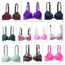 Victoria's Secret Very Sexy