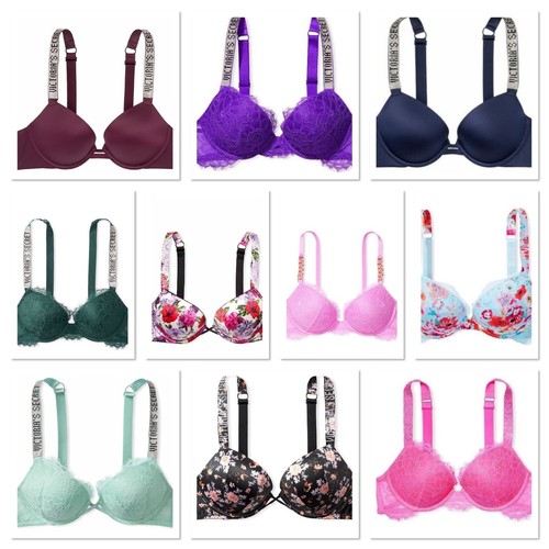 Victoria secret very sexy - secret,