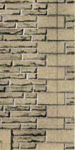 Superquick building paper - superquick,