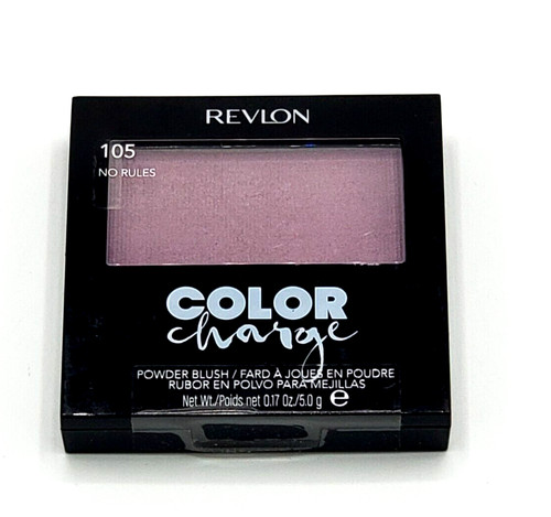 New revlon powder - revlon, with