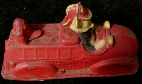 Vintage disney mickey mouse - disney,