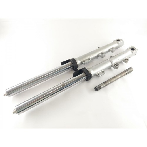 Triumph sprint 955i t695 - 955i,