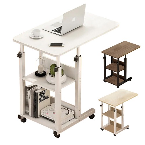 Laptop table stand folding - laptop,