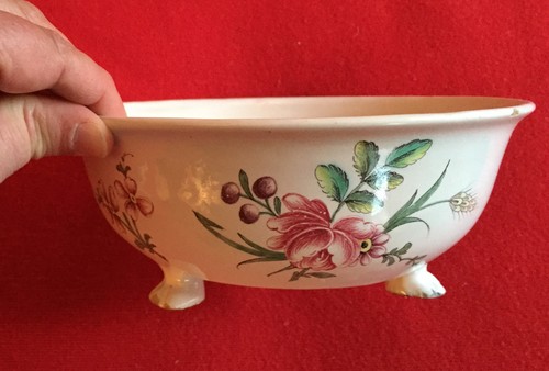 Antique veuve perrin french - antique,