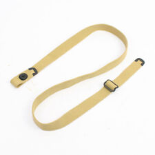 Replica M1 carbine sling and