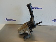 Citroen Berlingo Power