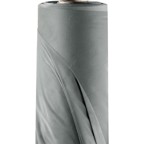 Plush velvet fabric craft - plush,
