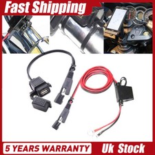 12v waterproof motorcycle - 12v,